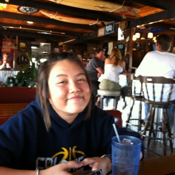 The Chowder Barge - Good food n cold beer !! - Seafood Near Me - Wilmington, California The Chowder Barge - Good food n cold beer !! - Seafood Near Me - Wilmington, California