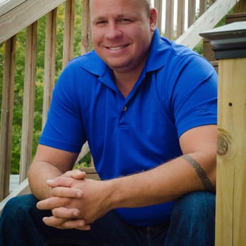 Tremendous Home Inspection - Home Inspectors Near Me - Raleigh, North Carolina Tremendous Home Inspection - Home Inspectors Near Me - Raleigh, North Carolina