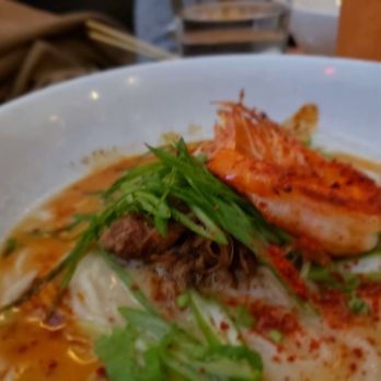 Win Son - Taiwanese Near Me - Brooklyn, New York