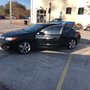 Photo of Dazzling Car Care