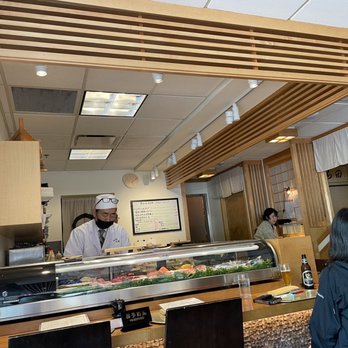 Murata Restaurant - Japanese Near Me - Portland, Oregon Murata Restaurant - Japanese Near Me - Portland, Oregon
