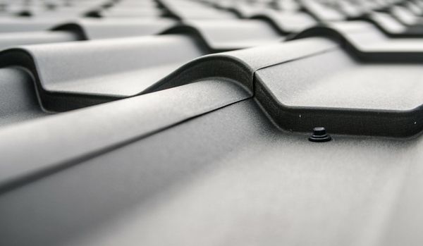 Roofing World