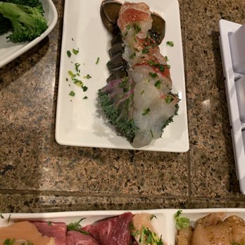 The Melting Pot - Lobster Tail - Fondue Near Me - Wilmington, Delaware The Melting Pot - Lobster Tail - Fondue Near Me - Wilmington, Delaware