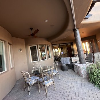 ANSA Painting - Painters Near Me - Phoenix, Arizona ANSA Painting - Painters Near Me - Phoenix, Arizona