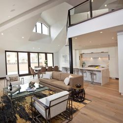 Aspen Home Staging - Beaver Creek & Vail Luxury Staging