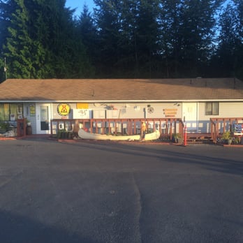 Longview North / Mount St Helens KOA - Staffed from 7pm to 9pm - RV Parks Near Me - Castle Rock, Washington Longview North / Mount St Helens KOA - Staffed from 7pm to 9pm - RV Parks Near Me - Castle Rock, Washington