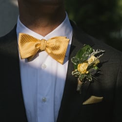 Dogwood & Twine
