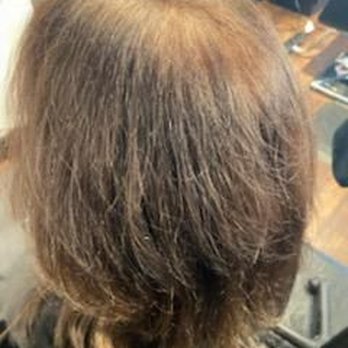 So Lavish Salon & Spa - Before and after - Hair Salons Near Me - Vacaville, California So Lavish Salon & Spa - Before and after - Hair Salons Near Me - Vacaville, California