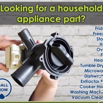Go Appliance Central - Appliance part for sell Orlando fl - Appliances Near Me - Orlando, Florida Go Appliance Central - Appliance part for sell Orlando fl - Appliances Near Me - Orlando, Florida
