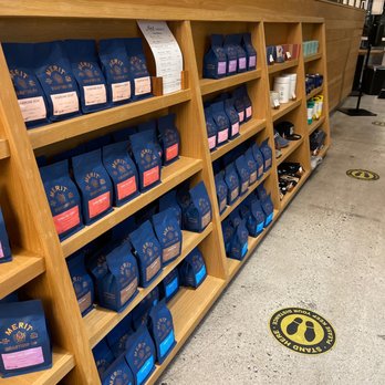 Merit Coffee - Coffee & Tea Near Me - San Antonio, Texas Merit Coffee - Coffee & Tea Near Me - San Antonio, Texas