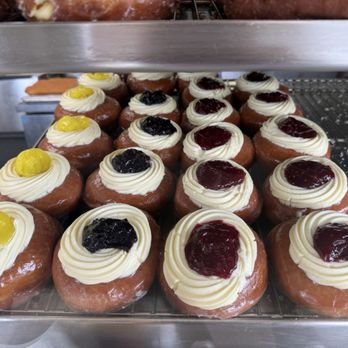 The Donut Man - Glendora - Donuts Near Me - Glendora, California The Donut Man - Glendora - Donuts Near Me - Glendora, California