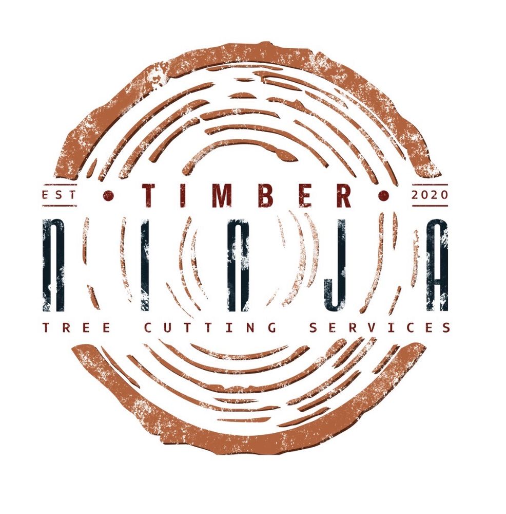 Timber Ninja Service - tree service in Lexington, KY