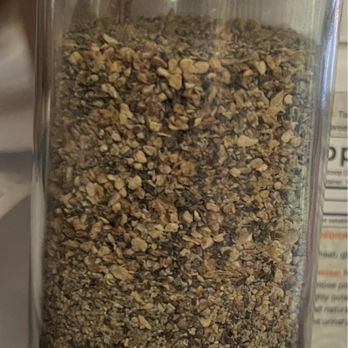 Penzeys Spices - 3/4 cup Florida Pepper lasts a long time $13.49 - Herbs & Spices Near Me - Naperville, Illinois Penzeys Spices - 3/4 cup Florida Pepper lasts a long time $13.49 - Herbs & Spices Near Me - Naperville, Illinois