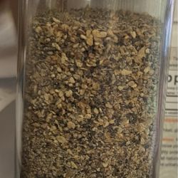 Penzeys Spices - 3/4 cup Florida Pepper lasts a long time $13.49