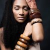 Sugar & Henna by Elle ... gift card