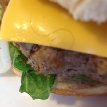 IHOP - Yes it is exactly what you think... - Breakfast & Brunch Near Me - Hattiesburg, Mississippi