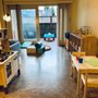 Photo of Stephanie's Wonderschool