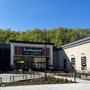 Photo of Blue Star Shopping Center