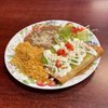 Marcos Place 2 gift card
