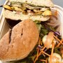 Photo of Soma Cafe & Deli