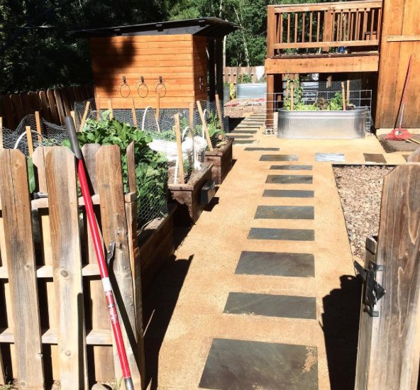 WILD WEST LANDSCAPING Request a Quote 14 Photos Encinitas