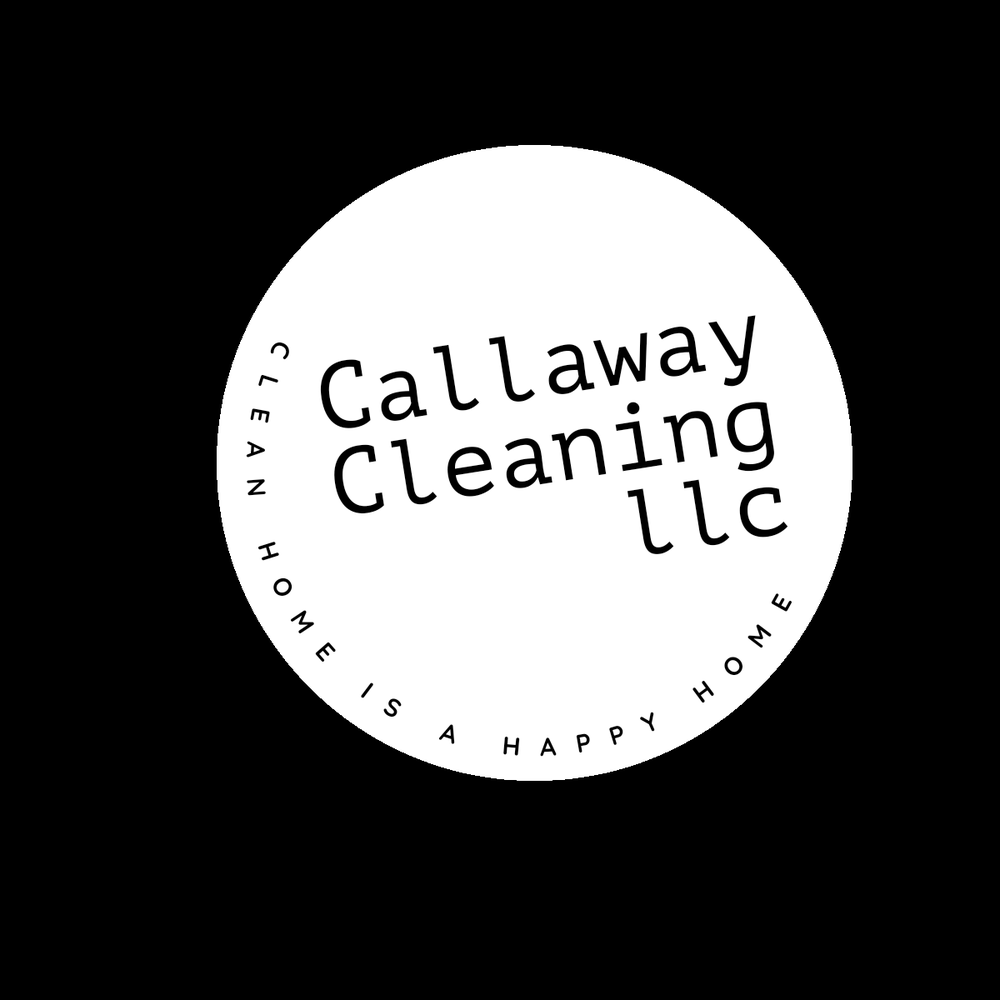 CALLAWAY CLEANING Request a Quote Kingdom City, Missouri Home