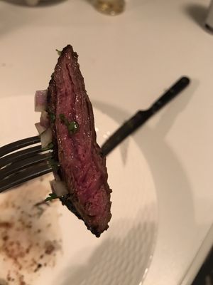 Union Meat Co by null
