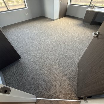 Natural 9 Construction - Carpet tile Install - Flooring Near Me - Las Vegas, Nevada Natural 9 Construction - Carpet tile Install - Flooring Near Me - Las Vegas, Nevada