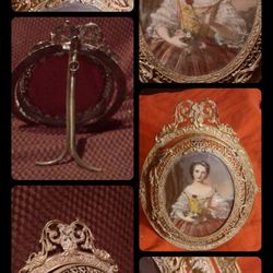 Josephs World Arts & Antiques