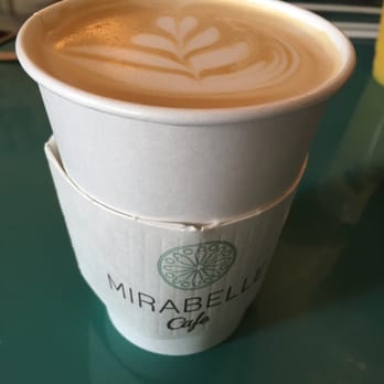 Mirabelle Savannah - Latte - simply perfect! - Coffee & Tea Near Me - Savannah, Georgia Mirabelle Savannah - Latte - simply perfect! - Coffee & Tea Near Me - Savannah, Georgia