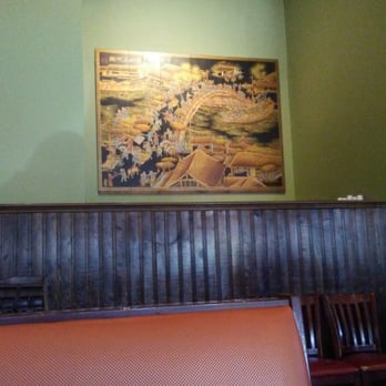 Great Wall Super Buffet - Chinese Near Me - Frisco, Texas Great Wall Super Buffet - Chinese Near Me - Frisco, Texas