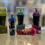 Photo of Infinity smoke shop