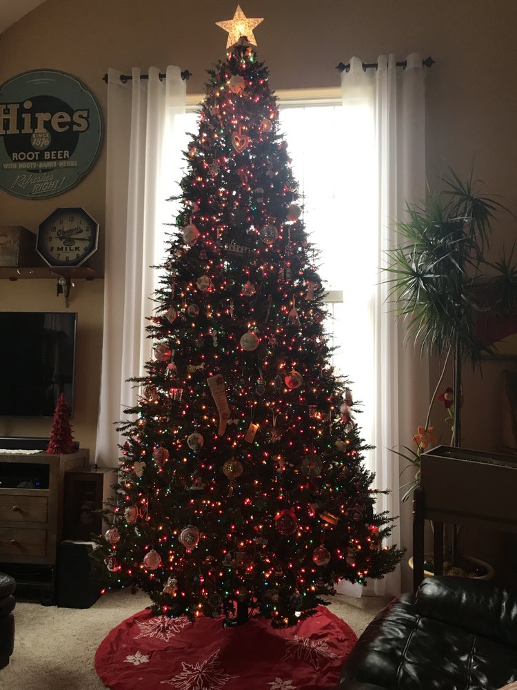 AMERICAN SALE NAPERVILLE 33 Photos & 81 Reviews 676 Amersale Dr