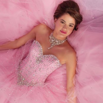 CMA Bridal - Bridal Near Me - Chicago, Illinois