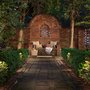 Photo of Outdoor Lighting Perspectives of Charlotte