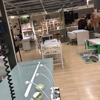 IKEA - Furniture Stores Near Me - Round Rock, Texas
