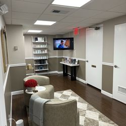 InSkin Med Spa