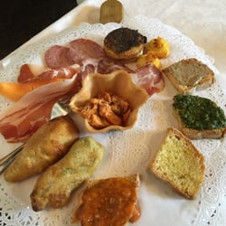 La Rocca