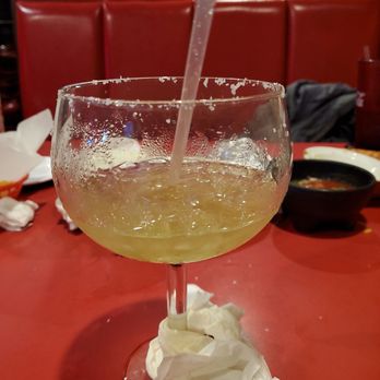 Acapulco - Yummy Cadillac margaritas!! - Mexican Near Me - Lebanon, Ohio Acapulco - Yummy Cadillac margaritas!! - Mexican Near Me - Lebanon, Ohio