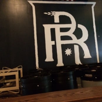 Redlight Redlight Brewpub - Their logo - Pubs Near Me - Orlando, Florida Redlight Redlight Brewpub - Their logo - Pubs Near Me - Orlando, Florida