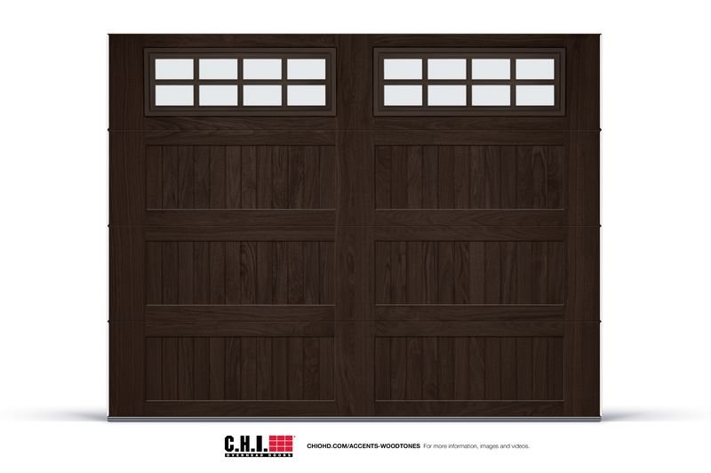 NEWMARKET GARAGE DOORS Updated September 2024 107 Photos 160 Pony