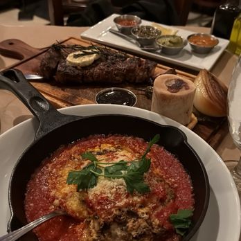 Romesco Mexiterranean Bistro - Mexican Near Me - Bonita, California Romesco Mexiterranean Bistro - Mexican Near Me - Bonita, California
