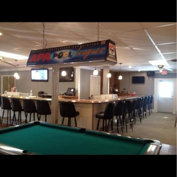 Corner Grill - a pool table and bar - Sports Bars Near Me - Shady Side, Maryland Corner Grill - a pool table and bar - Sports Bars Near Me - Shady Side, Maryland