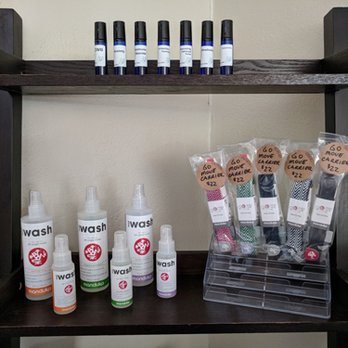 Big Heart Yoga - We have mat wash, mat straps, and custom made essential oils. - Yoga Near Me - Euclid, Ohio Big Heart Yoga - We have mat wash, mat straps, and custom made essential oils. - Yoga Near Me - Euclid, Ohio