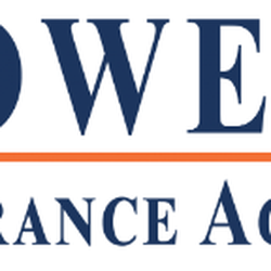 Howell Insurance Agency