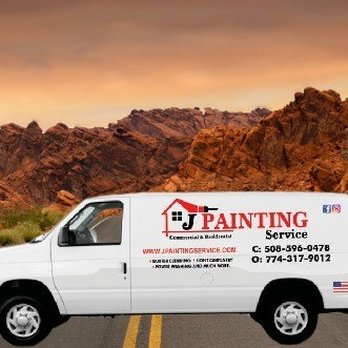 JPS Painting Service - Painters Near Me - Worcester, Massachusetts JPS Painting Service - Painters Near Me - Worcester, Massachusetts