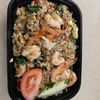 Hi-So Thai gift card