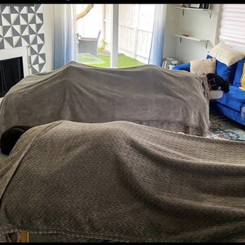 Millies Mobile Spa - Massage Near Me Millies Mobile Spa - Massage Near Me