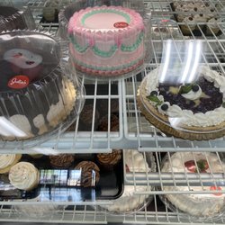 Julie's Deli & Market