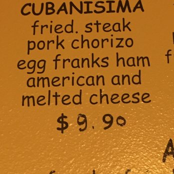 Tortisimas - Mexican Near Me - Aurora, Colorado